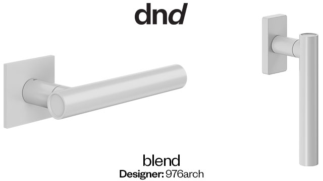 blend-dnd-handles-gamma